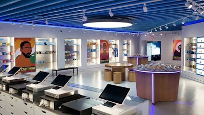 Cookiesinterior