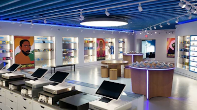Cookiesinterior