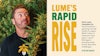 Kevin Kuethe, Chief Cultivation Officer, Lume Cannabis Co.