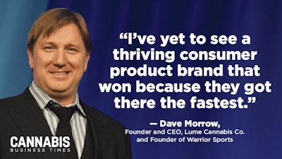 Dave Morrow Topstory