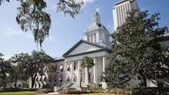 Florida Capitol Building Adobe Stock Credit Petert2 Resized2