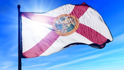 Florida Flag Adobe Stock Lulla Resized