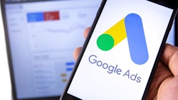 Google Ads