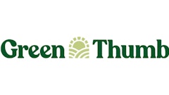 Green Thumb Top Story Logo