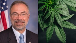 Harrisheadshot Merged