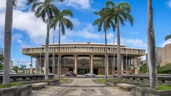 Hawaii State Legislature Adobe Stock Jeff Whyte Resized