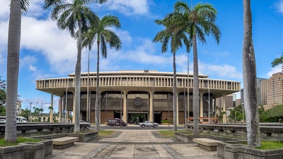 Hawaii State Legislature Adobe Stock Jeff Whyte Resized