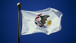Illinois Flag Adobe Stock Credit Spiritofamerica Resized2