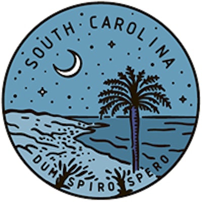 Individual States South Carolina