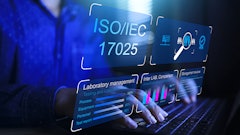 Iso Iec Diplsay