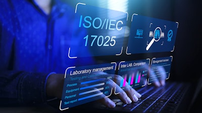 Iso Iec Diplsay