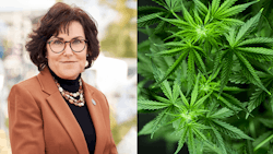 Jackyrosen