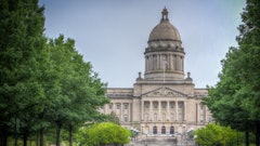 Kentucky Capitol Building Adobe Stock Khalid Resized