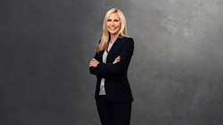 Kim Rivers Top Story