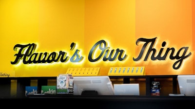 Lemonnadesouth