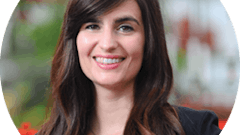 Michelle Simakis Fmt