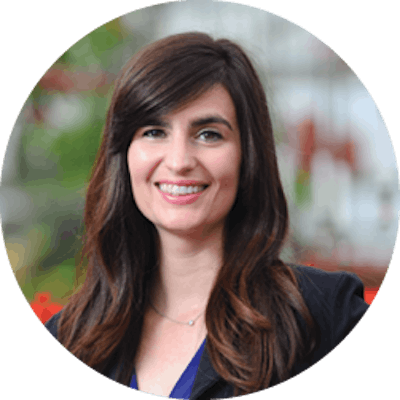 Michelle Simakis Fmt