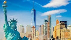 New York Statue Of Liberty Adobe Stock Dwp Resized2