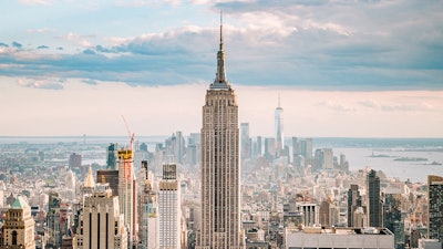 Newyork 109