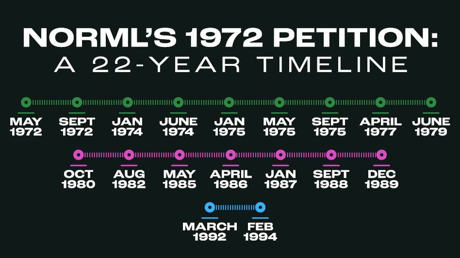 Norml Timeline 948x533