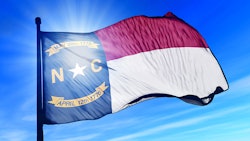 North Carolina Flag Adobe Stock Lulla Resized