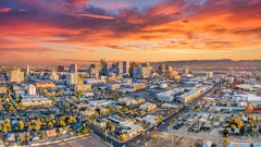 Phoenix Arizona Adobe Stock Kevin Ruck Resized