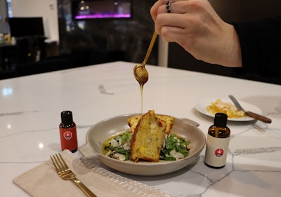 Product Shot Farm Florist Web