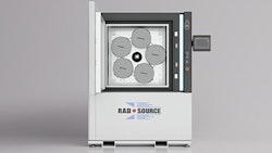 Radsourcetechnologies