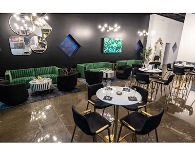 Smoke And Mirrors 1 Resized