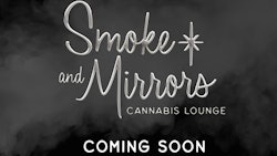 Smokeandmirros