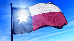 Texas Flag Adobe Stock Lulla Resized