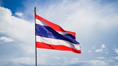 Thailand Flag Adobe Stock Titikul B Resized