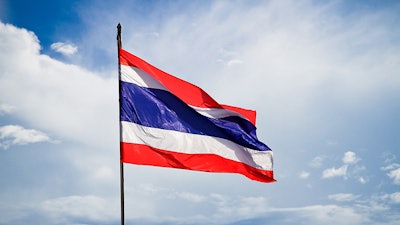 Thailand Flag Adobe Stock Titikul B Resized