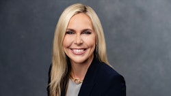 Trulieve CEO Kim Rivers