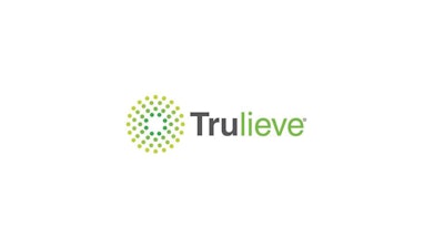 Trulievetopstoryimage