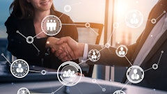 Vagnst Hiring
