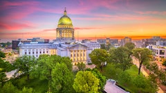 Wisconsin
