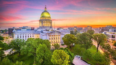 Wisconsin