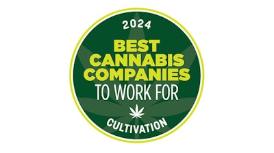 2024 Cultivation Web