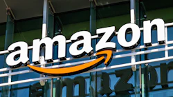 Amazontopstoryimage