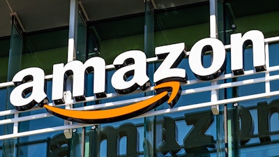 Amazontopstoryimage