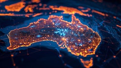 Australia