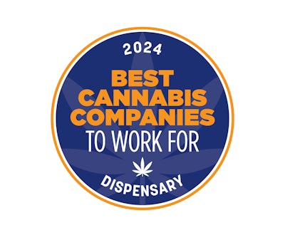 Best Cannabis Companies 2024 Logos Final2
