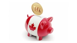 Canadataxtopstoryimage