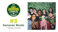 Company Cult Topstory Sonoran