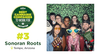 Company Cult Topstory Sonoran