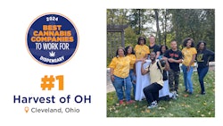 Company Topstory Harvest