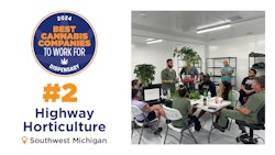 Company Topstory Highway