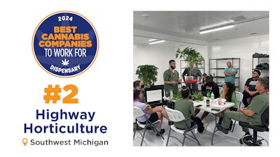 Company Topstory Highway