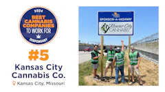 Company Topstory Kansas